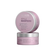 Revlon Style Masters Creator Matt Clay Clay 85 g Revlon Style Masters Creator Matt Clay Clay 85 g