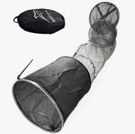SIEŤ NA RYBÁRSTVO 40x200cm + REPRODUKTOR + KRYT SIEŤ NA RYBÁRSTVO 40x200cm + REPRODUKTOR + KRYT