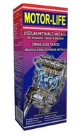 MOTOR-LIFE 250ml OLEJ NA OPRAVU KOVOV MOTOR-LIFE 250ml OLEJ NA OPRAVU KOVOV
