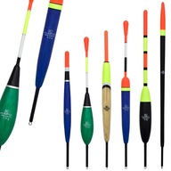 SET RUMPOL CEZ PLÁVKY, 6 kusov SET RUMPOL CEZ PLÁVKY, 6 kusov