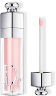 DIOR ADDICT LIP MAXIMIZER 001 RUŽOVÝ 6ml LESK NA PERY DIOR ADDICT LIP MAXIMIZER 001 RUŽOVÝ 6ml LESK NA PERY