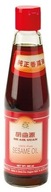 Sezamový olej z pražených semienok 360ml Oh Aik Guan Sezamový olej z pražených semienok 360ml Oh Aik Guan