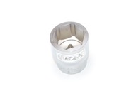 KĽÚČ FRÉZOVANÝ 1/2- 27MM BITUL FK027 KĽÚČ FRÉZOVANÝ 1/2- 27MM BITUL FK027