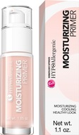 Bell hypoalergénna hydratačná báza pod make-up Bell hypoalergénna hydratačná báza pod make-up