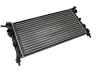 CHLADIČ THERMOTEC D7X003TT CHLADIČ THERMOTEC D7X003TT