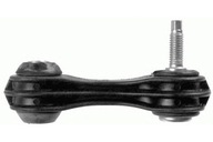 LIŠTA STABILIZÁTORA LEMFORDER +ZADARMO LIŠTA STABILIZÁTORA LEMFORDER +ZADARMO