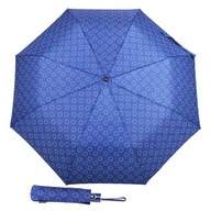 Dámsky automatický dáždnik Doppler + puzdro