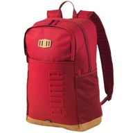 MESTSKÝ ŠKOLSKÝ BATOH PUMA BATOH S 79222 03 MESTSKÝ ŠKOLSKÝ BATOH PUMA BATOH S 79222 03
