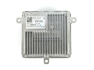 Ovládač LED modulu meniča VW ID.3 ID.4 Ovládač LED modulu meniča VW ID.3 ID.4