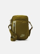 Taška cez rameno Nike Elemental Premium 4L Taška cez rameno Nike Elemental Premium 4L