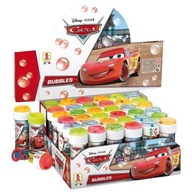 AUTO BUBLINY 60 ML (36 KS), DULCOP AUTO BUBLINY 60 ML (36 KS), DULCOP