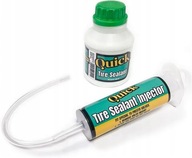 Mleczko Quick Tire Tire Sealant 250 ml Mleczko Quick Tire Tire Sealant 250 ml