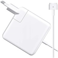 NAPÁJACÍ ZDROJ pre MACBOOK AIR PRO 85W MAGSAFE2 NAPÁJACÍ ZDROJ pre MACBOOK AIR PRO 85W MAGSAFE2