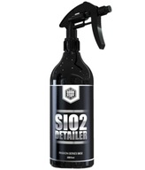 CERAMIC Quick Detailer Good Stuff SiO2 1L CERAMIC Quick Detailer Good Stuff SiO2 1L
