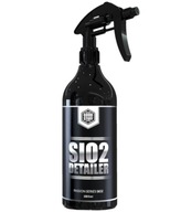 CERAMIC Quick Detailer Good Stuff SiO2 1L