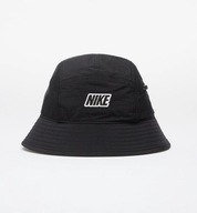 Nike Apex Bucket Hat r.M Nike Apex Bucket Hat r.M