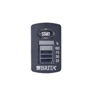 Indikátor výmeny filtra Brita Memo ORIGINAL (28 dní) Indikátor výmeny filtra Brita Memo ORIGINAL (28 dní)
