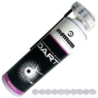 MOMUM DART ČISTIČ BICYKLE REŤAZE A POHONU 0,5L MOMUM DART ČISTIČ BICYKLE REŤAZE A POHONU 0,5L