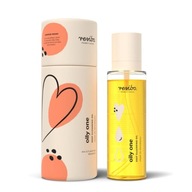 Resibo Oily One Odličovací olej, 100 ml Resibo Oily One Odličovací olej, 100 ml