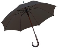 30 ks. ZNAČKOVÉ DÁŽDNIKY S VLASTNÝMI FARBAMI POTLAČE 30 ks. ZNAČKOVÉ DÁŽDNIKY S VLASTNÝMI FARBAMI POTLAČE