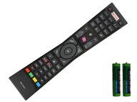 Diaľkové ovládanie pre TV JVC LT-43C870 LT-49C870 LT-55C870 LT-40C880 LT-43C880 Diaľkové ovládanie pre TV JVC LT-43C870 LT-49C870 LT-55C870 LT-40C880 LT-43C880