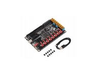 BIGTREETECH Octopus V1.1 (F446) BIGTREETECH Octopus V1.1 (F446)