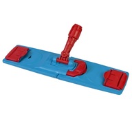 Rám mopu na PC 50cm DUO Rám mopu na PC 50cm DUO