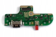 ORG USB nabíjací port pre Moto G9 Power