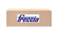 Výfukový ventil FRECCIA R7029/BMARCR Výfukový ventil FRECCIA R7029/BMARCR