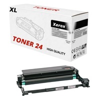 Bubon pre Xerox B210/B205/B215 VALEC 101R00664 XL Bubon pre Xerox B210/B205/B215 VALEC 101R00664 XL
