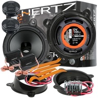 REPRODUKTORY HERTZ DSK165 PREDNÝ PREDNÝ PREDNÝ STRÁN PRE MERCEDES TRIEDY W168 REPRODUKTORY HERTZ DSK165 PREDNÝ PREDNÝ PREDNÝ STRÁN PRE MERCEDES TRIEDY W168