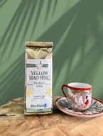 Žltý čaj Mao Feng žltý 50g Bio-Flavo