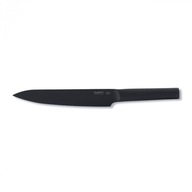 19 cm BergHOFF nôž na mäso Ron 19 cm BergHOFF nôž na mäso Ron