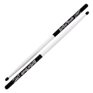 Séria umelcov Zildjian Sticks Adrian Young ASAY Séria umelcov Zildjian Sticks Adrian Young ASAY