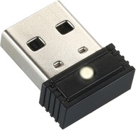 NEDETEKTÍVNY SIMULÁTOR POHYBU JIGGLER MOUSE NEDETEKTÍVNY SIMULÁTOR POHYBU JIGGLER MOUSE