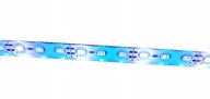 LED PÁS 5630 PEVNÝ ŠPECIÁL 72 ČIPOV MALAWI LED PÁS 5630 PEVNÝ ŠPECIÁL 72 ČIPOV MALAWI