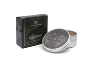 Saponificio Varesino Cosmo mydlo na holenie 150 ml Saponificio Varesino Cosmo mydlo na holenie 150 ml