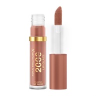 Glazúra na pery MAX FACTOR 2000 Calorie č. 150 Karamel Swish 4. Glazúra na pery MAX FACTOR 2000 Calorie č. 150 Karamel Swish 4.