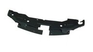 HORNÝ PREDNÝ KRYT FORD MUSTANG 09-12 HORNÝ PREDNÝ KRYT FORD MUSTANG 09-12