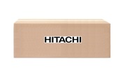 Vysokotlakové čerpadlo HITACHI 133071 Vysokotlakové čerpadlo HITACHI 133071