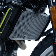 KRYT NA RADIÁTOR R&G HUSQVARNA VITPILEN/ TITÁN KRYT NA RADIÁTOR R&G HUSQVARNA VITPILEN/ TITÁN