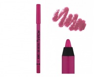 LAMEL Color Gel Liner č.402 LAMEL Color Gel Liner č.402