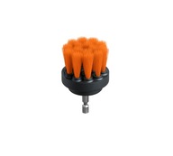 ADBL TWISTER SOFT 50mm KEFA NA VŔTAK ADBL TWISTER SOFT 50mm KEFA NA VŔTAK