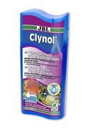 JBL Clynol 250 ml je super kondicionér na čistenie vody