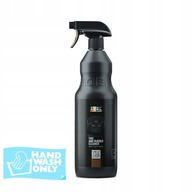 ADBL ČISTIČ PNEUMATÍK A RUBBER 1L ČISTIČ PNEUMATÍK ADBL ČISTIČ PNEUMATÍK A RUBBER 1L ČISTIČ PNEUMATÍK