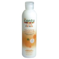 Výživný kondicionér pre deti 237ml Cantu Výživný kondicionér pre deti 237ml Cantu