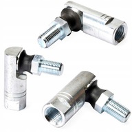 KONCOVKA RIADENIA PRE MTD 723-0448A