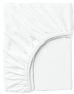 BAVLNA PREStieradlo 160x200 CM FARBY BAVLNA PREStieradlo 160x200 CM FARBY