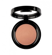 Pierre René Rouge Blusher 03 PERFECT PEACH Pierre René Rouge Blusher 03 PERFECT PEACH