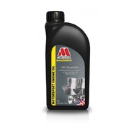 Motorový olej Millers Motorsport CFS 10w60 NT+ 1L